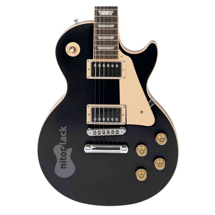 Nitorlack Nitrocellulose (Gibson Colours)
