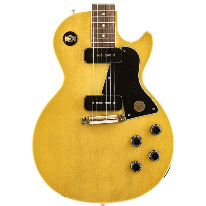 Nitorlack Nitrocellulose (Gibson Colours)