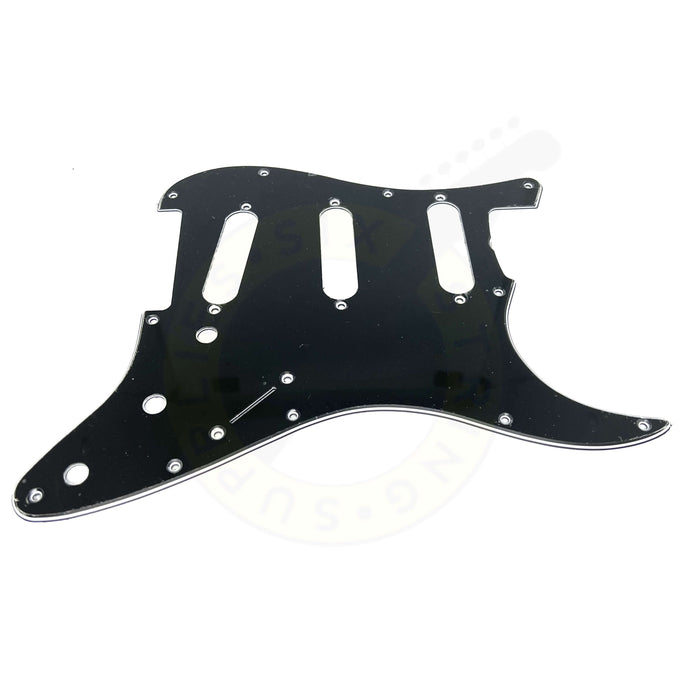 Strat® Pickguards