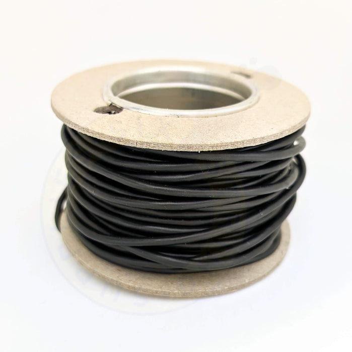 Gavitt® Shielded 4 Conductor Wire