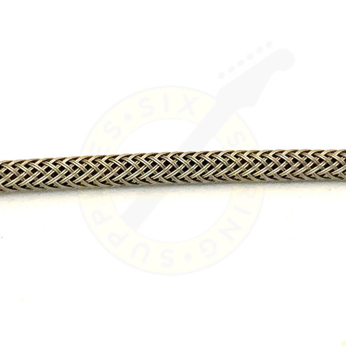 Gavitt braided hook up wire