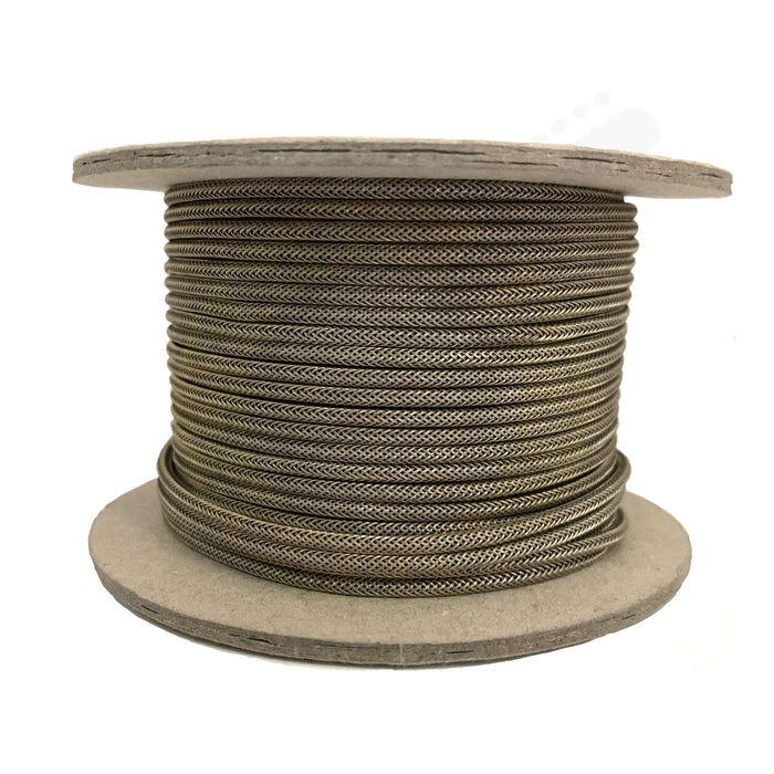 braided hook up guitar wire Gavitt