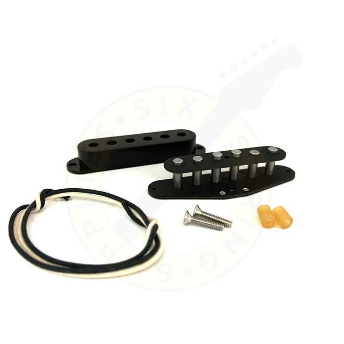 DIY Pickup Kit - Stratocaster®