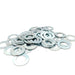 washers for CTS pots