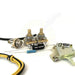 HS Telecaster wiring kit