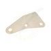shielding plate for Stratocaster controls