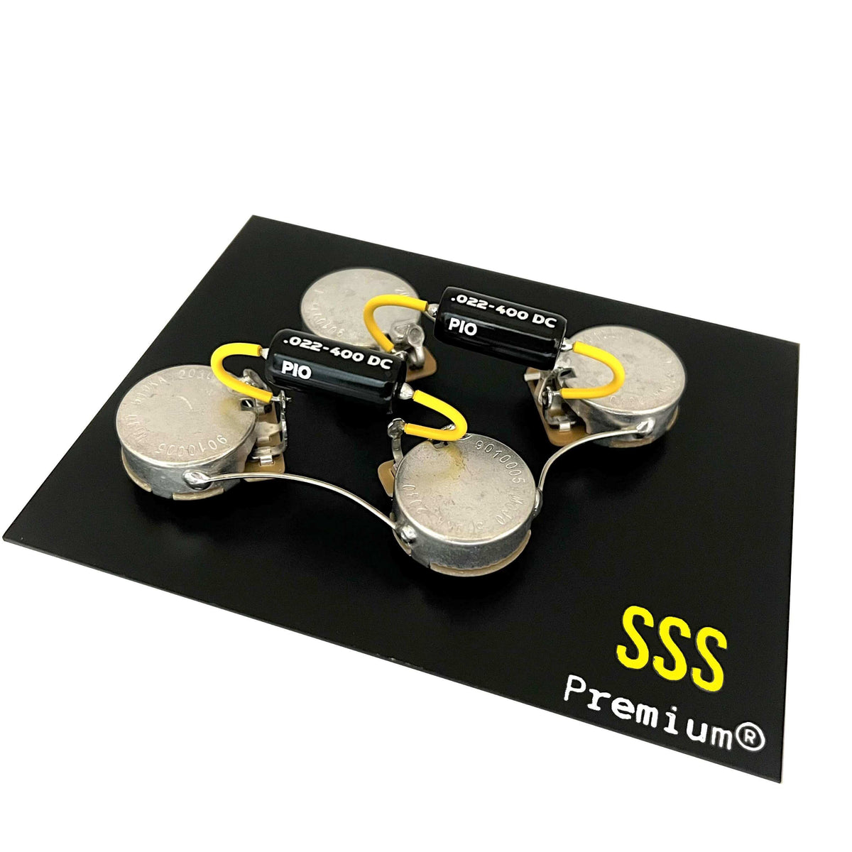 Telecaster-Deluxe-wiring-