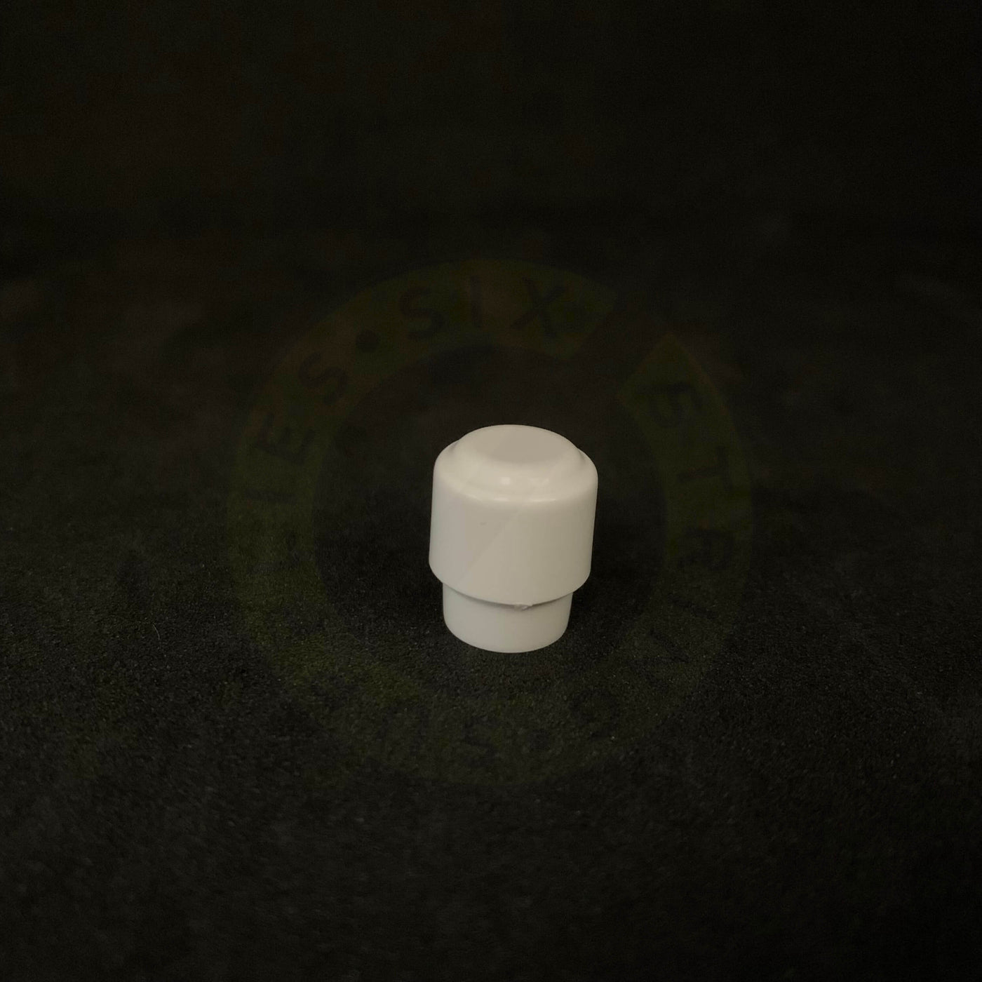 Telecaster® Switch Tip — Six String Supplies